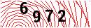Security Verification
