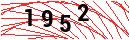 Security Verification