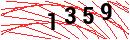 Security Verification
