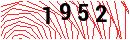 Security Verification