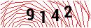 Security Verification
