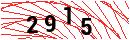 Security Verification