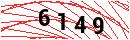 Security Verification