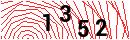 Security Verification