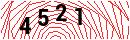 Security Verification