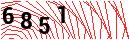 Security Verification