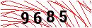 Security Verification