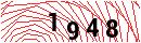 Security Verification