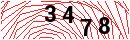 Security Verification
