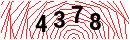 Security Verification