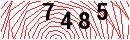 Security Verification
