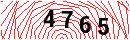 Security Verification