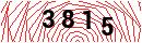 Security Verification