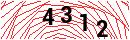 Security Verification