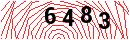 Security Verification