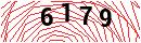 Security Verification