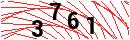 Security Verification
