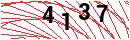 Security Verification