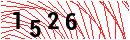 Security Verification