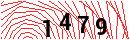 Security Verification