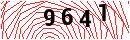Security Verification
