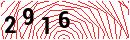 Security Verification