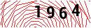 Security Verification