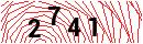 Security Verification
