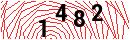 Security Verification