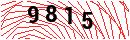 Security Verification