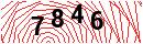 Security Verification