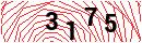 Security Verification