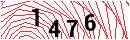 Security Verification
