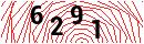 Security Verification