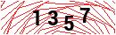 Security Verification
