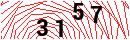 Security Verification
