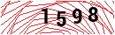 Security Verification