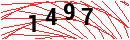 Security Verification