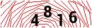 Security Verification