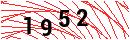 Security Verification