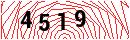 Security Verification