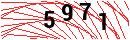 Security Verification