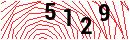 Security Verification