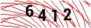 Security Verification