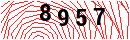 Security Verification