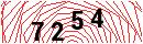 Security Verification