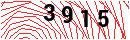 Security Verification