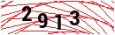 Security Verification