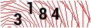 Security Verification