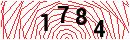 Security Verification